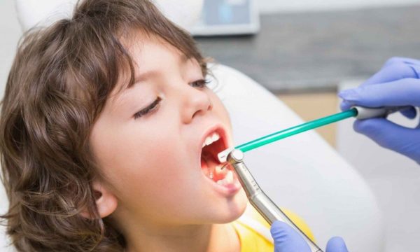 Hermann-Park-Pediatric-Dentistry-1024x683