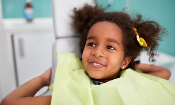 McNutt+Pediatric+Dentistry-new-patients