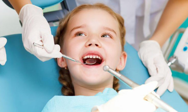 pediatric-dental-care-2