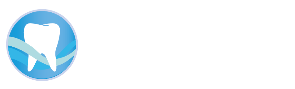 Dental Clinic Toronto | Dentistry On Queen West | Dentist Toronto